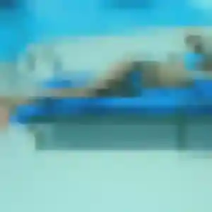 Louisette, 23 ans, dispo pour plan cul à Muirancourt