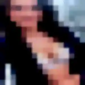 Ludivine, 45 ans, en ligne à Muirancourt pour un plan cul
