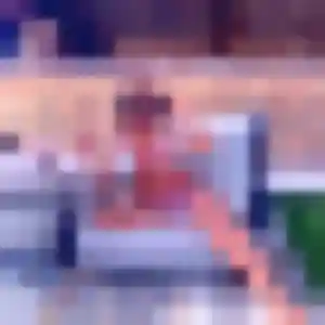 Photo privée de Ndèye, 37 ans à Muirancourt - plan discret