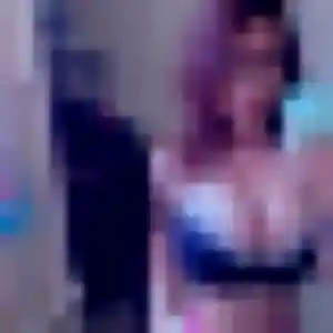 Patricia, 37 ans, disponible à Muirancourt pour un plan cul