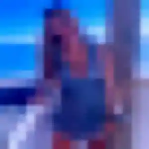 Maëlys, femme de 44 ans cherche plan cul à Muizon