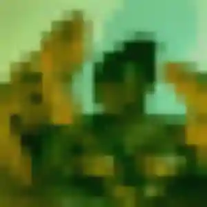 Soda, 43 ans, connectée à Muizon pour une rencontre coquine