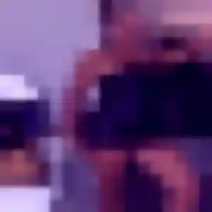Charmante Diarra, 35 ans à Mulhouse - la contacter