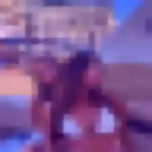 Djeneba, fille de 23 ans propose plan cul à Mulhouse