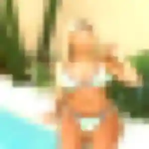 Profil de Émeline à Mulhouse (40 ans) - plan cul anonyme