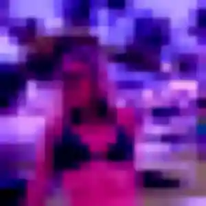 Profil de Esi à Mulhouse (42 ans) - plan cul gratuit