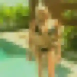 Mawusi, femme de 22 ans veut plan cul à Mulhouse