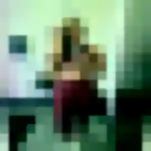 Photo de Soraya à Mulhouse (24 ans) - plan cul sans inscription