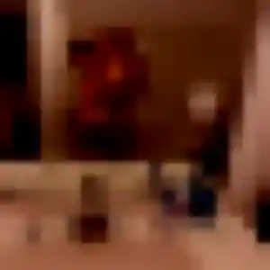 Amenan, fille de 44 ans cherche plan cul à Mulsanne