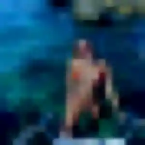 Photo de Chiamaka à Mulsanne (45 ans) - plan cul gratuit