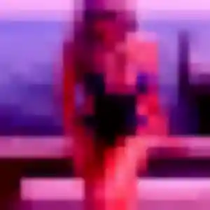 Photo sexy de Oumy, 30 ans à Mulsanne - rencontre sans lendemain