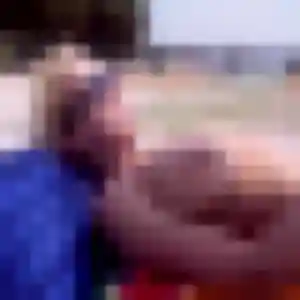 Photo sexy de Daphné, 26 ans à Munchhausen - rencontre coquine