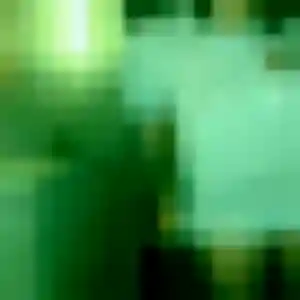 Gwenaëlle, femme de 38 ans veut plan cul à Munchhausen