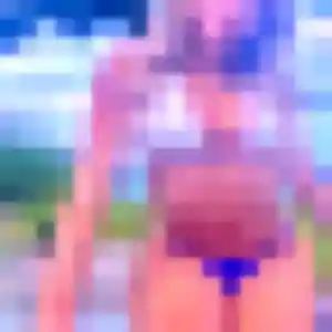 Kimberley (27 ans) à Munchhausen cherche une rencontre rapidement