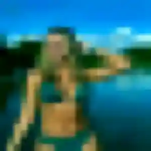 Sexy Sokhna, 37 ans à Munchhausen - voir sa photo