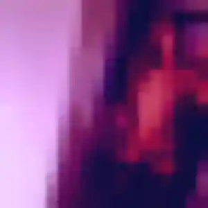 Soukeyna, femme de 40 ans veut plan cul à Munchhausen