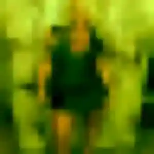 Découvre Valentine, 33 ans à Munchhausen en t'inscrivant