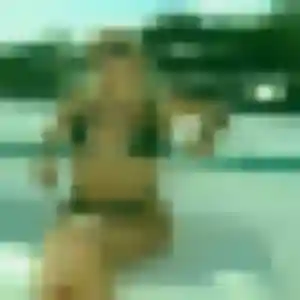 Photo perso de Adaeze, 40 ans à Munchhouse - plan discret