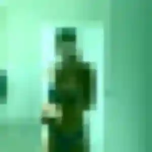 Solange, 41 ans, en ligne à Munchhouse pour une rencontre coquine