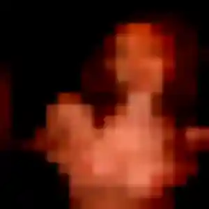 Soukeyna (44 ans) à Munchhouse propose une rencontre aujourd'hui