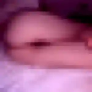 plan cul à Munchhouse : profil de Stéphanie, 34 ans - inscription gratuite