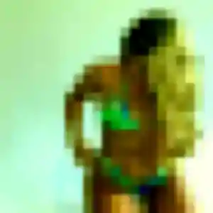 Jolie Adunni, 30 ans à Muncq-Nieurlet - voir sa photo