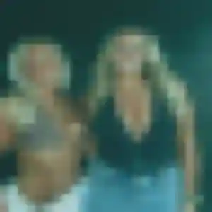 Photo sexy de Faustine, 41 ans à Muncq-Nieurlet - rencontre sans lendemain