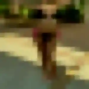Profil de Khady à Muncq-Nieurlet (22 ans) - plan cul anonyme