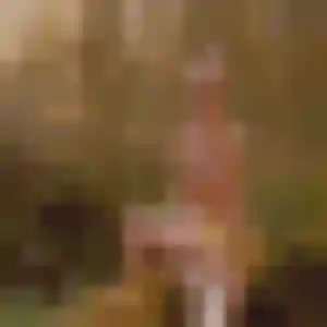 Photo exclusive de Sokhna, 45 ans à Muncq-Nieurlet - rencontre sans lendemain