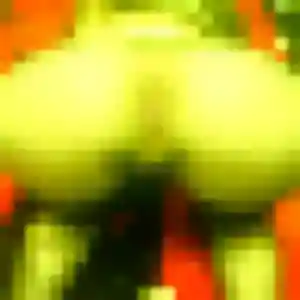 Sexy Valérie, 45 ans à Muncq-Nieurlet - la contacter