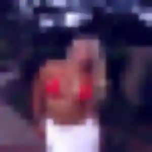 Adama, femme de 27 ans veut plan cul à Mundolsheim