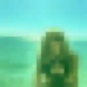 Contacte Francine, 22 ans à Mundolsheim en privé