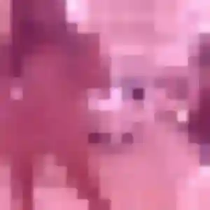 Tatu, 39 ans, en ligne à Mundolsheim pour une rencontre coquine