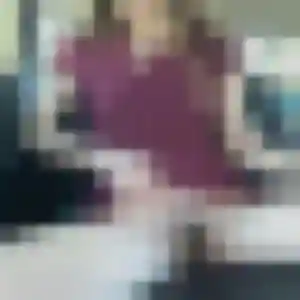 Wivine, femme de 39 ans veut plan cul à Mundolsheim