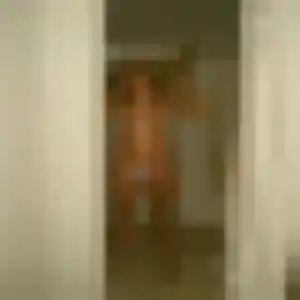 Profil de Gwenaëlle à Muneville-le-Bingard (35 ans) - plan cul gratuit