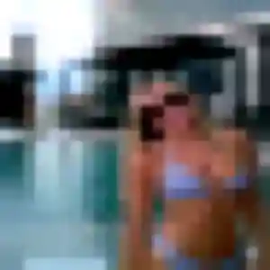 Codou, femme de 26 ans veut plan cul à Munster