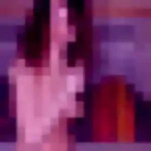 Claudine (45 ans) à Muntzenheim cherche un plan cul ce soir
