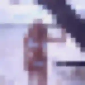 Photo de Stéphanie à Muntzenheim (45 ans) - plan cul gratuit