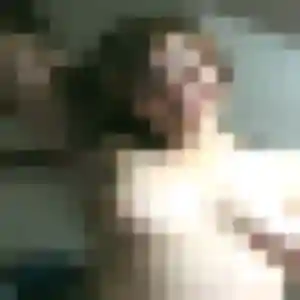 Jolie Akissi, 37 ans à Mur-de-Barrez - la contacter