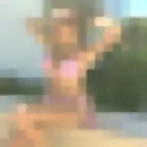 Ayélé de Mur-de-Barrez, 37 ans - plan cul discret