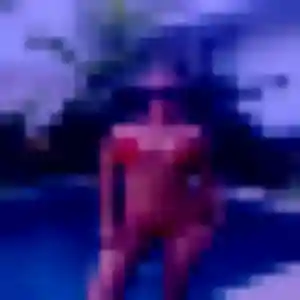 Bernadette, 28 ans, dispo pour plan cul à Mur-de-Barrez