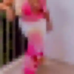 Dieynaba, 41 ans, connectée à Mur-de-Barrez pour une rencontre coquine