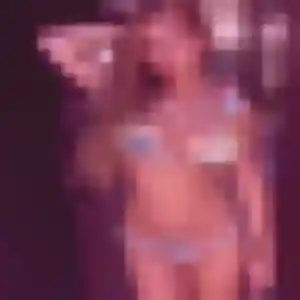 Charmante Funke, 39 ans à Mur-de-Barrez - voir sa photo