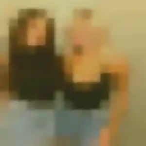 Photo privée de Monique, 40 ans à Mur-de-Barrez - rencontre coquine