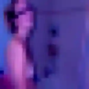 Rokia de Mur-de-Barrez, 34 ans - plan cul en toute liberté