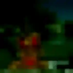 Photo sexy de Shade, 25 ans à Mur-de-Sologne - rencontre coquine