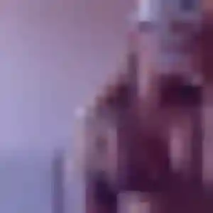 Profil de Chancelle à Mur-sur-Allier (26 ans) - plan cul gratuit