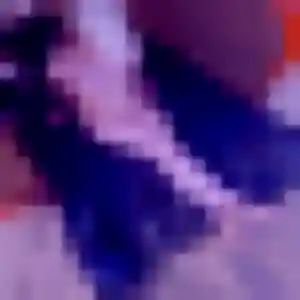 Photo privée de Patience, 28 ans à Mur-sur-Allier - rencontre sans lendemain