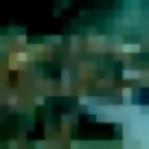 Photo de Adama à Murat-sur-Vèbre (26 ans) - plan cul gratuit