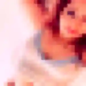Diarra, 42 ans, connectée à Murat-sur-Vèbre pour une rencontre coquine